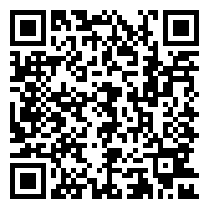 移动端二维码 - 新时代肯德基附近 停车免费 家电家具齐全 离市场近 - 贺州分类信息 - 贺州28生活网 hezhou.28life.com