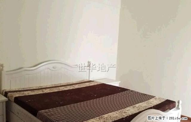 市中心远东江滨华府2房1厅精装修风景房仅此一套 - 房屋出租 - 房屋租售 - 贺州分类信息 - 贺州28生活网 hezhou.28life.com
