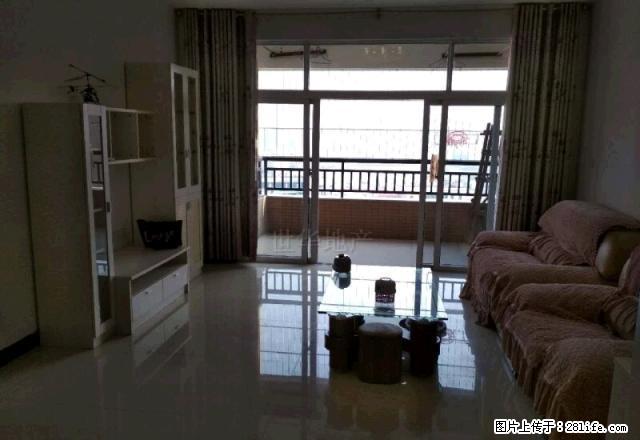 整租汇豪小区精装4房,拎包入住,小区环境好,看房有钥匙 - 房屋出租 - 房屋租售 - 贺州分类信息 - 贺州28生活网 hezhou.28life.com