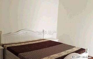 市中心远东江滨华府2房1厅精装修风景房仅此一套 - 贺州28生活网 hezhou.28life.com