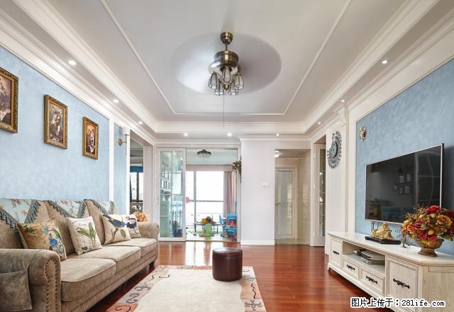 城东新小区，电梯房 出租 - 房屋出租 - 房屋租售 - 贺州分类信息 - 贺州28生活网 hezhou.28life.com