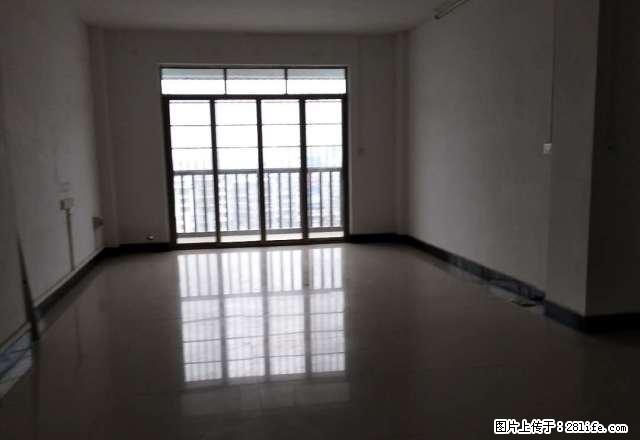 旺角小区 独栋私宅出租 - 房屋出租 - 房屋租售 - 贺州分类信息 - 贺州28生活网 hezhou.28life.com