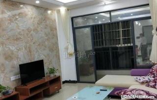 远东江滨华府家具家电齐全拎包入住 - 贺州28生活网 hezhou.28life.com