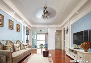 城东新小区，电梯房 出租 - 贺州28生活网 hezhou.28life.com