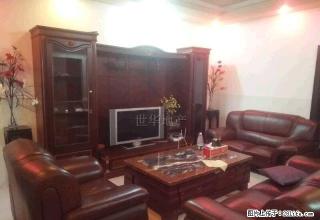 豪宅出租,拎包入住,家具家电齐全 - 贺州28生活网 hezhou.28life.com