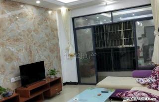 江滨华府 精装修出租 - 贺州28生活网 hezhou.28life.com