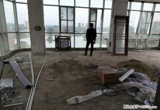 城东 贺州大道边上,可以做开公司,做办公室 - 贺州28生活网 hezhou.28life.com