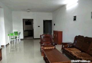 精装汇豪国际城 两房一厅出租 - 贺州28生活网 hezhou.28life.com