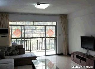 市中心德兴花园 精装两房 拎包入住 - 贺州28生活网 hezhou.28life.com