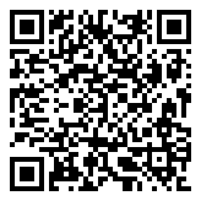 移动端二维码 - 出租精装修 汇豪国际城 3房2厅2卫 - 贺州分类信息 - 贺州28生活网 hezhou.28life.com