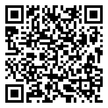 移动端二维码 - 旺角小区 独栋私宅出租 - 贺州分类信息 - 贺州28生活网 hezhou.28life.com