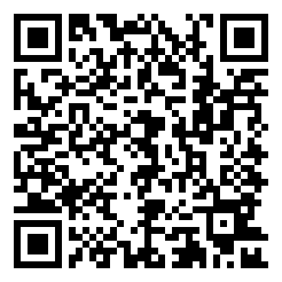 移动端二维码 - 城东新小区，电梯房 出租 - 贺州分类信息 - 贺州28生活网 hezhou.28life.com