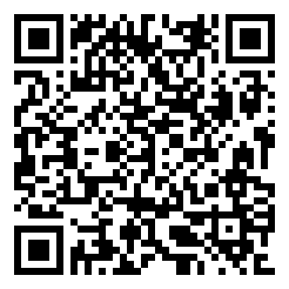 移动端二维码 - 豪宅出租，拎包入住，家具家电齐全 - 贺州分类信息 - 贺州28生活网 hezhou.28life.com