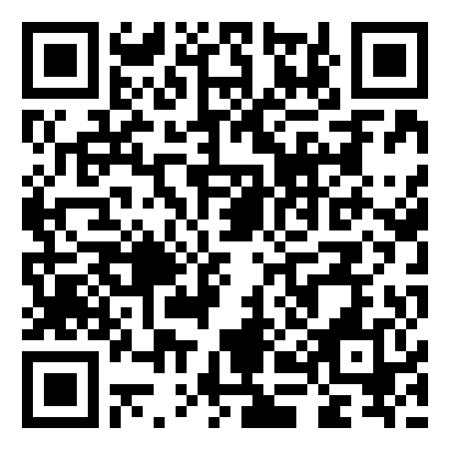 移动端二维码 - 城东 贺州大道边上，可以做开公司，做办公室 - 贺州分类信息 - 贺州28生活网 hezhou.28life.com