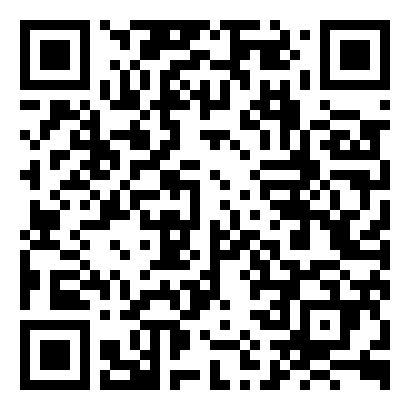 移动端二维码 - 精装汇豪国际城 两房一厅出租 - 贺州分类信息 - 贺州28生活网 hezhou.28life.com