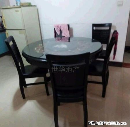 市中心 香港城 精装房子出租 两房两厅家电家具家具齐全 - 房屋出租 - 房屋租售 - 贺州分类信息 - 贺州28生活网 hezhou.28life.com