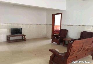 嘉年豪庭 绿洲家园附近私宅5房精装 拎包入住 - 贺州28生活网 hezhou.28life.com