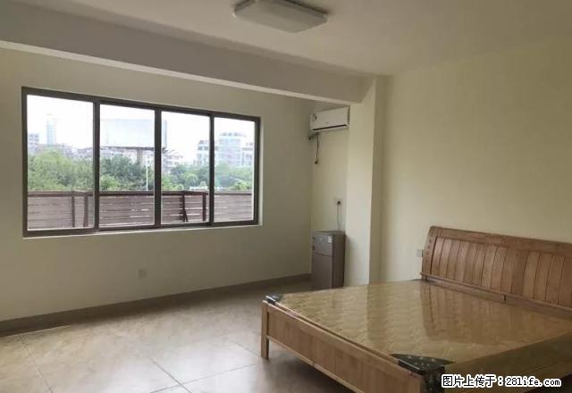 恒基白领带电梯,专人打扫卫生,房子刚建好,家具全新,拎包入住 - 房屋出租 - 房屋租售 - 贺州分类信息 - 贺州28生活网 hezhou.28life.com