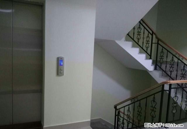 (单间出租)六路加油附近白领公寓电梯房600元/月直接拎包入住 - 房屋出租 - 房屋租售 - 贺州分类信息 - 贺州28生活网 hezhou.28life.com