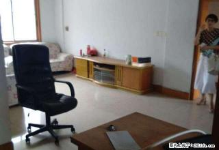 (单间出租)文体局 可以直接拎包入住 - 贺州28生活网 hezhou.28life.com