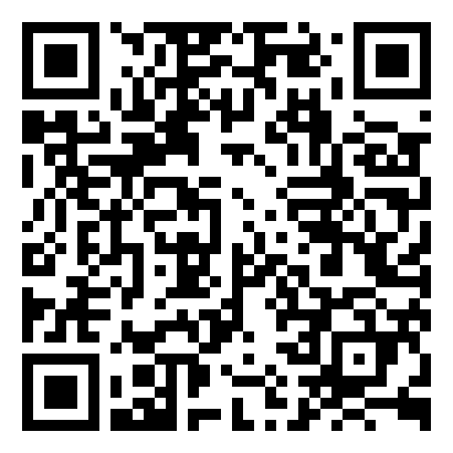 移动端二维码 - (单间出租)六路加油附近白领公寓电梯房600元/月直接拎包入住 - 贺州分类信息 - 贺州28生活网 hezhou.28life.com