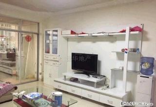 出租远东国贸3房房子很新很干净,拎包入住!家具家电齐全! - 贺州28生活网 hezhou.28life.com