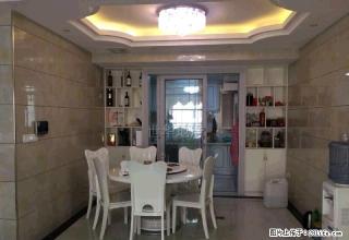 出租江滨华府4房房子很新很干净，拎包入住！ - 贺州28生活网 hezhou.28life.com