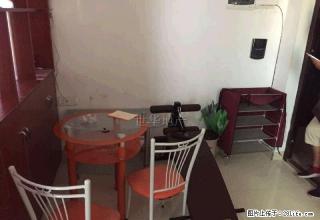 出租远东国贸2房房子很新很干净,拎包入住! - 贺州28生活网 hezhou.28life.com