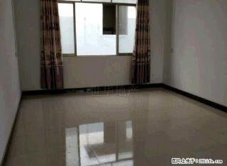 出租房西园交警单位房附近整栋3房子很新很干净，拎包入住！ - 贺州28生活网 hezhou.28life.com