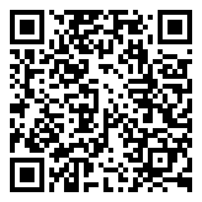 移动端二维码 - 出租江滨华府4房房子很新很干净，拎包入住！ - 贺州分类信息 - 贺州28生活网 hezhou.28life.com