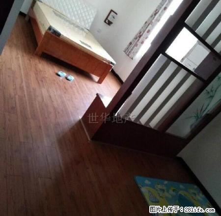 市中心豪华装修视野好 拎包入住 停车方便 环境清净 - 房屋出租 - 房屋租售 - 贺州分类信息 - 贺州28生活网 hezhou.28life.com