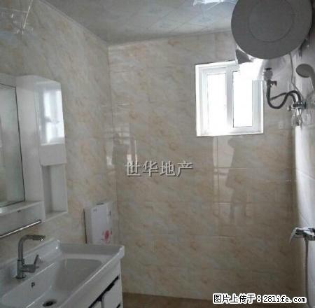 城东小区中华园对面 三房两厅 精装修 拎包入住 - 房屋出租 - 房屋租售 - 贺州分类信息 - 贺州28生活网 hezhou.28life.com