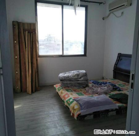 区实验附近 三房两厅 家具齐全 拎包入住 看房方便 - 房屋出租 - 房屋租售 - 贺州分类信息 - 贺州28生活网 hezhou.28life.com