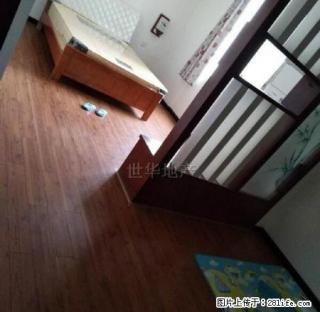 市中心豪华装修视野好 拎包入住 停车方便 环境清净 - 贺州28生活网 hezhou.28life.com