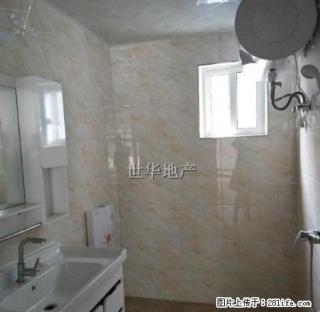 城东小区中华园对面 三房两厅 精装修 拎包入住 - 贺州28生活网 hezhou.28life.com