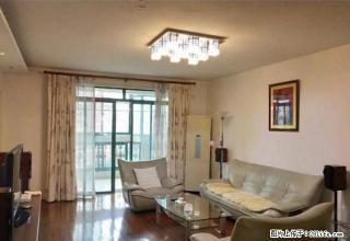 高端小区三房 拎包入住 停车方便 温馨舒适 - 贺州28生活网 hezhou.28life.com