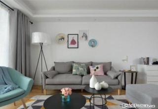 市中心电梯一房一厅 周边配套齐全 看房随时 - 贺州28生活网 hezhou.28life.com