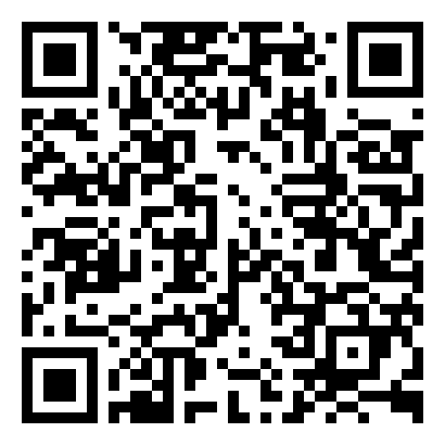移动端二维码 - 市中心三房一厅 精装修 拎包入住 - 贺州分类信息 - 贺州28生活网 hezhou.28life.com