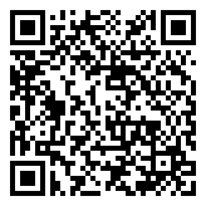 移动端二维码 - 香港城 1室1厅1卫 - 贺州分类信息 - 贺州28生活网 hezhou.28life.com