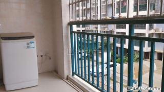 大学生公寓,3房2厅2卫出租,1800 - 贺州28生活网 hezhou.28life.com