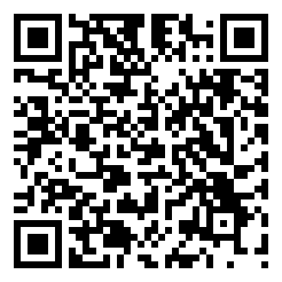 移动端二维码 - 大学生公寓，3房2厅2卫出租，1800 - 贺州分类信息 - 贺州28生活网 hezhou.28life.com
