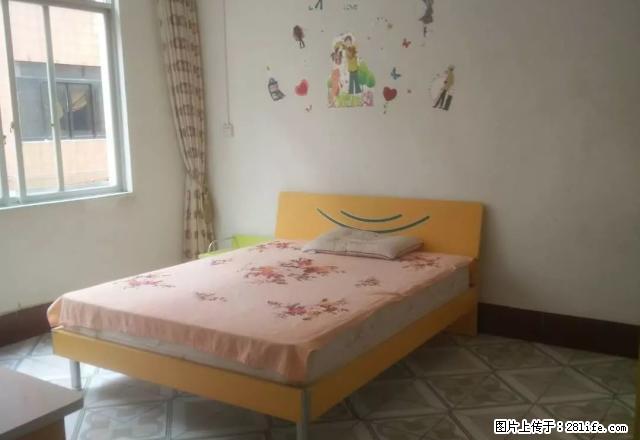 距二小非常近,居住安静,出入方便 - 房屋出租 - 房屋租售 - 贺州分类信息 - 贺州28生活网 hezhou.28life.com