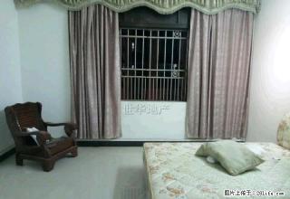 市中心地段,闹中取静,租金便宜,出入方便 - 贺州28生活网 hezhou.28life.com