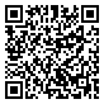 移动端二维码 - 距二小非常近，居住安静，出入方便 - 贺州分类信息 - 贺州28生活网 hezhou.28life.com