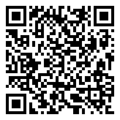 移动端二维码 - 市中心地段，闹中取静，租金便宜，出入方便 - 贺州分类信息 - 贺州28生活网 hezhou.28life.com