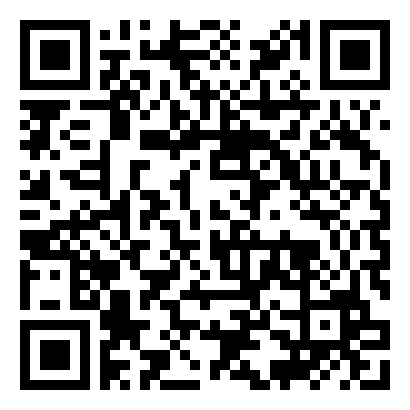 移动端二维码 - (单间出租)汇豪小区配套齐全，租金实惠，家具齐全 - 贺州分类信息 - 贺州28生活网 hezhou.28life.com