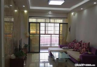 市中心江滨华府两房一厅 - 贺州28生活网 hezhou.28life.com
