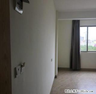 八步六路附近1室0厅单身公寓 - 贺州28生活网 hezhou.28life.com