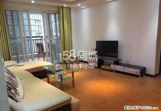 天利花园 3室2厅2卫 - 贺州28生活网 hezhou.28life.com