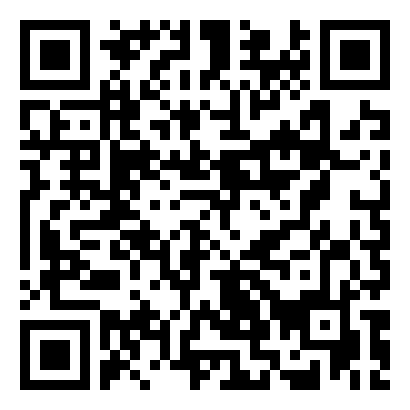 移动端二维码 - 天利花园 3室2厅2卫 - 贺州分类信息 - 贺州28生活网 hezhou.28life.com